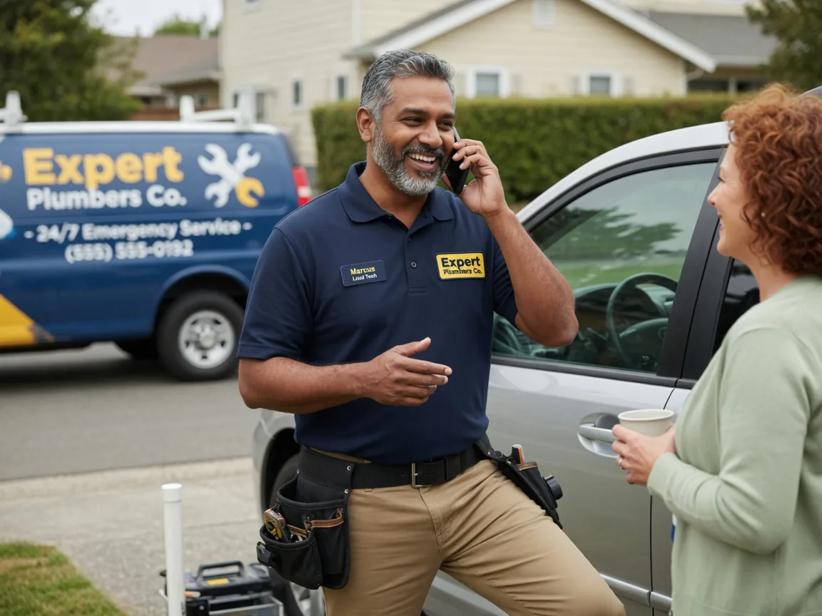 Drain Cleaning Toronto, KS FAQs
